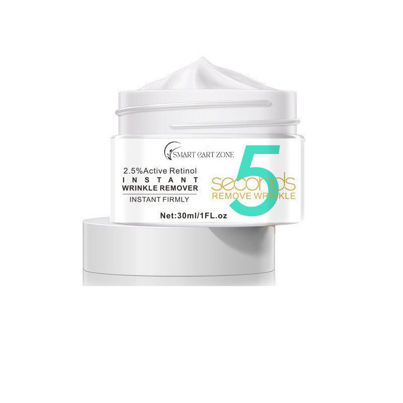 BUY 1 GET 1 FREE - Instant Wrinkle Remover | Limited Stock
